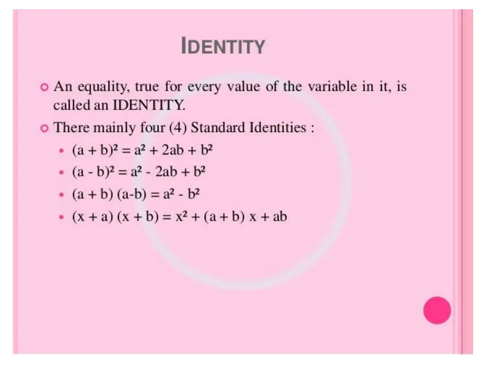 slide27