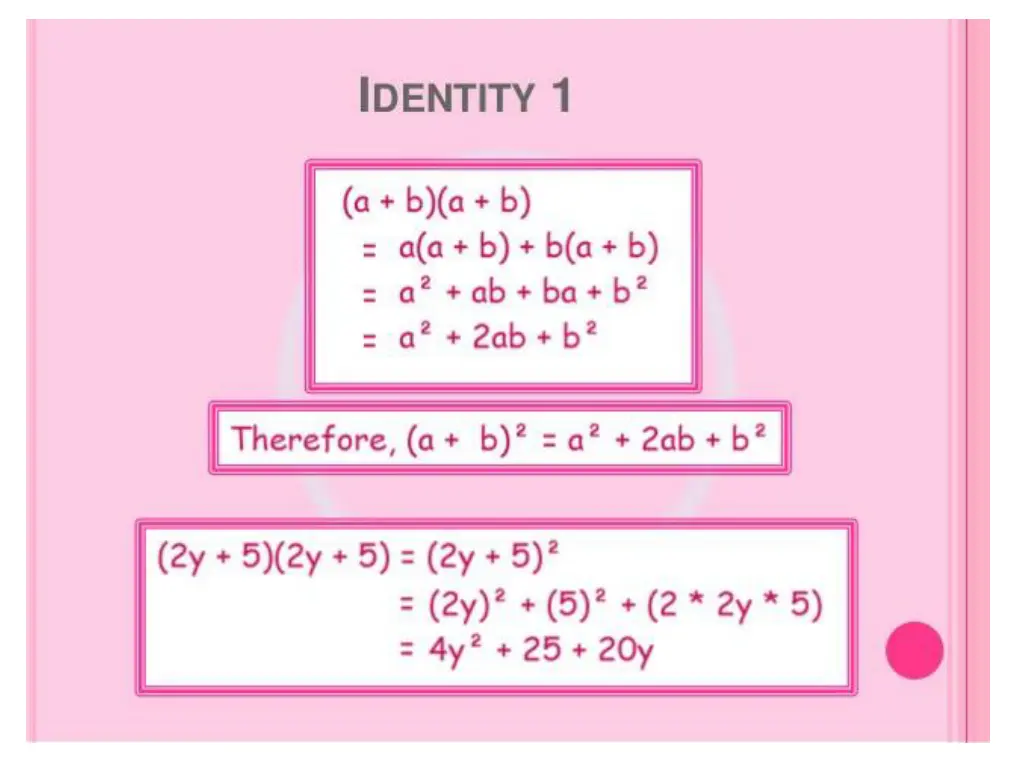 slide28