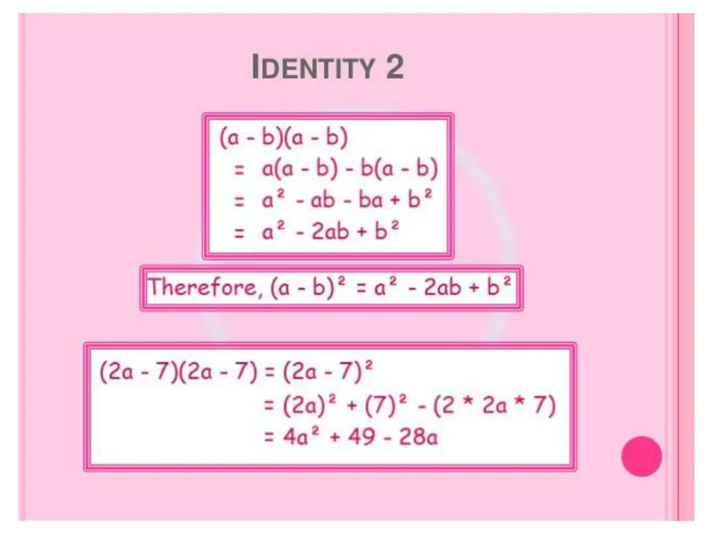 slide29