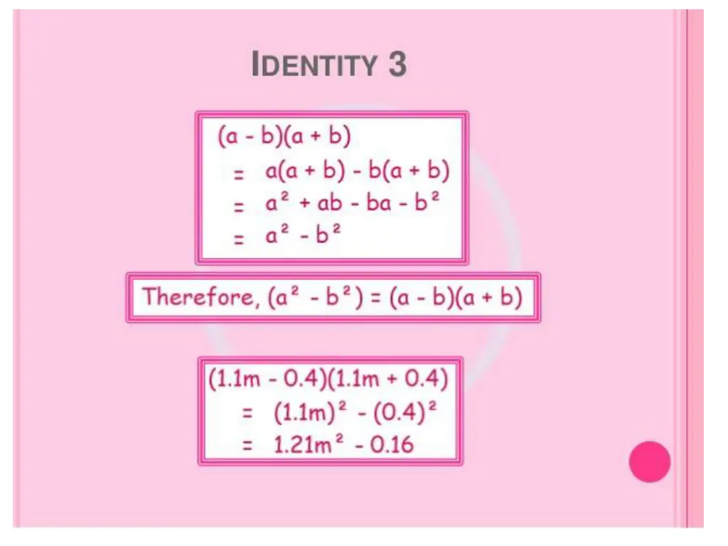 slide30
