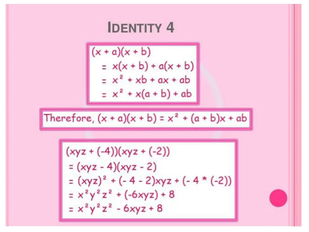 slide31