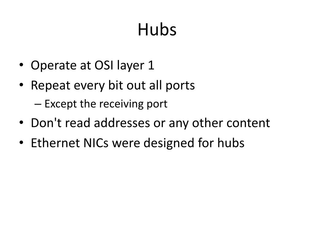 slide4