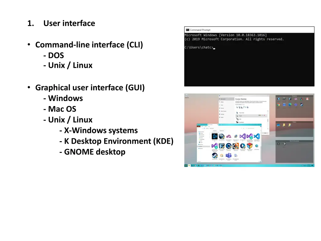 slide3