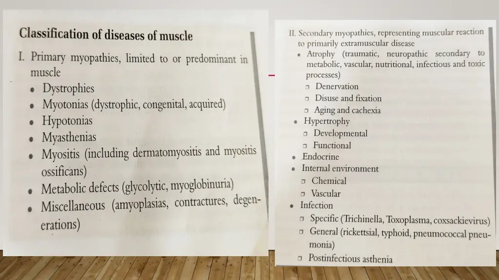 slide32