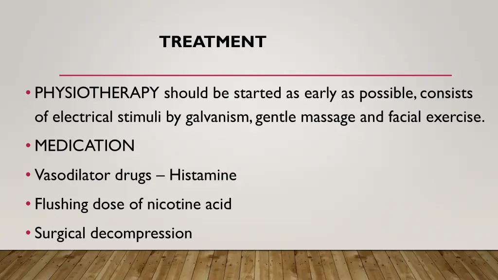 treatment 2