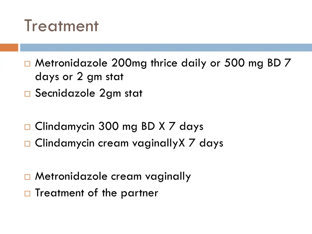 treatment 2