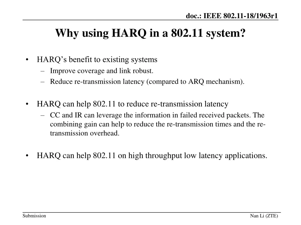 doc ieee 802 11 18 1963r1 1