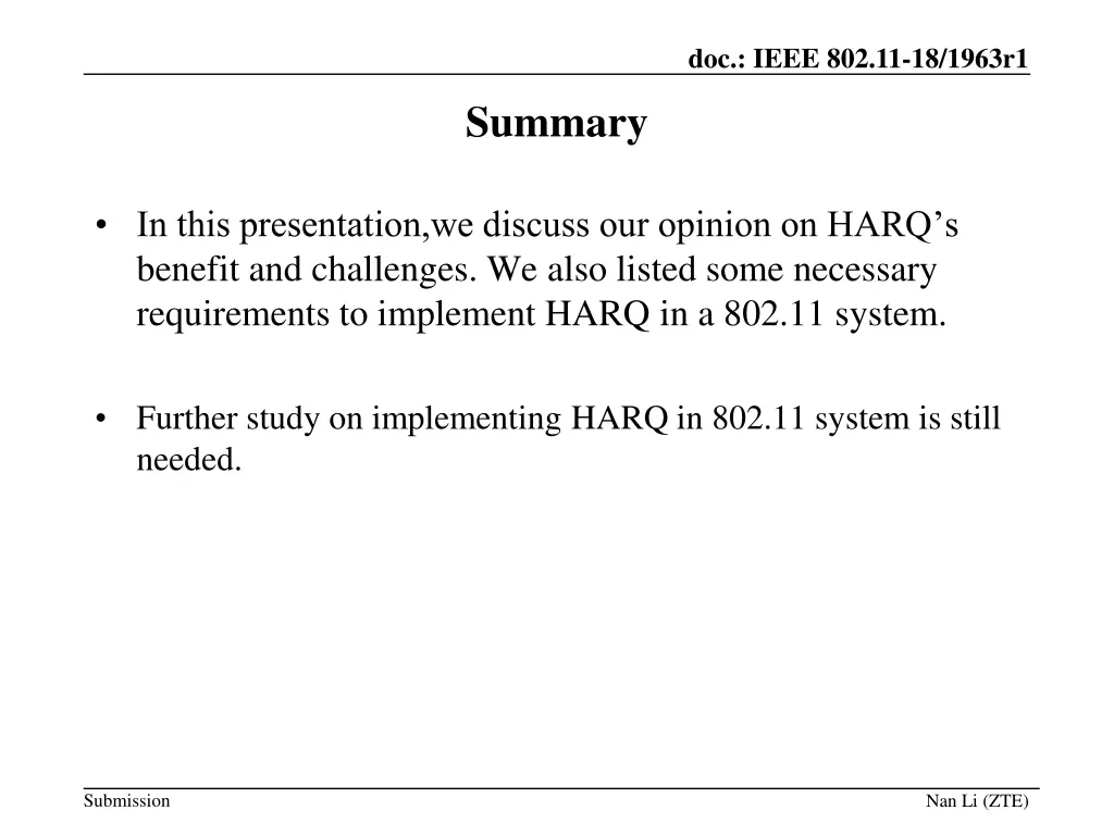 doc ieee 802 11 18 1963r1 2