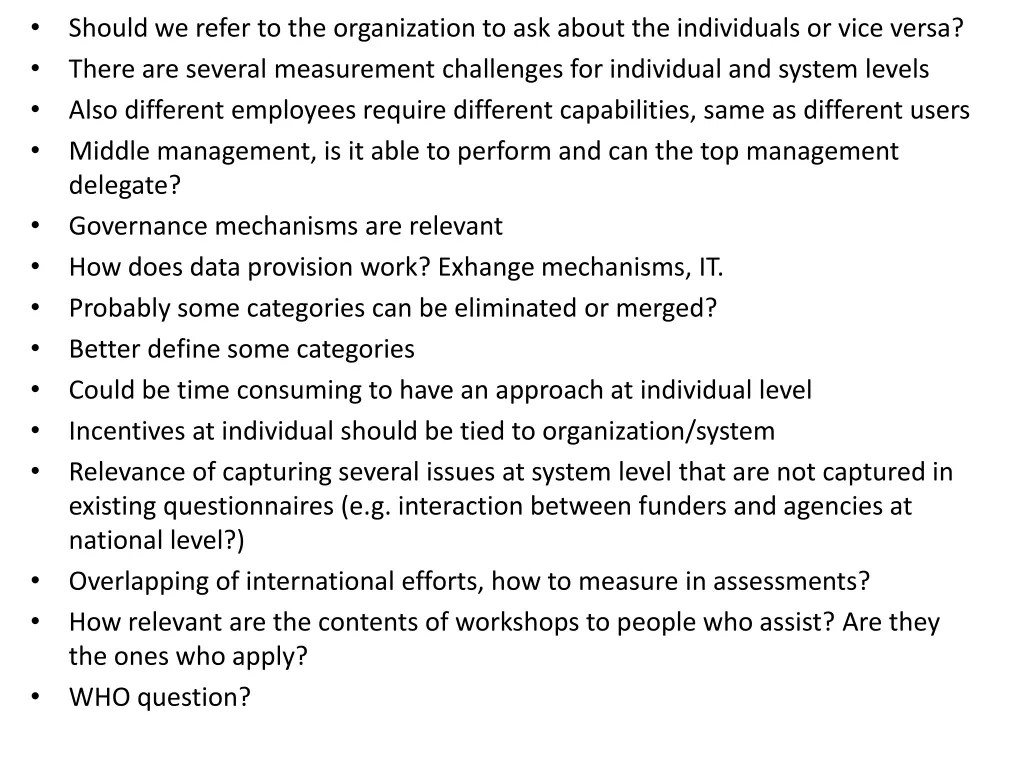 slide10