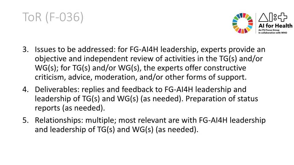 tor f 036 1