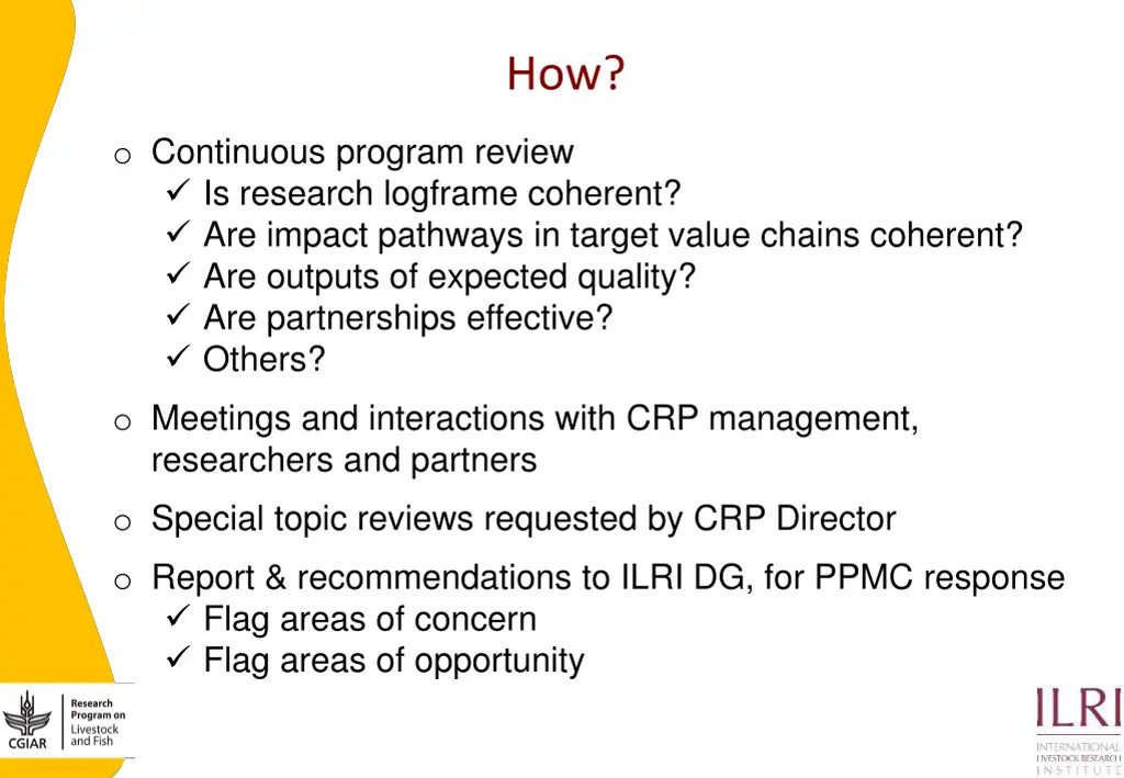 slide6