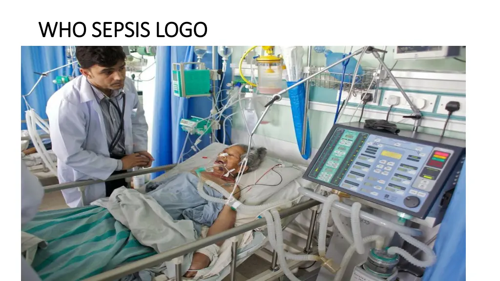 who sepsis logo who sepsis logo