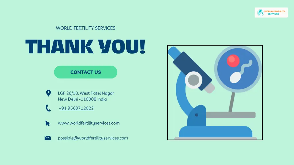 world fertility services 1