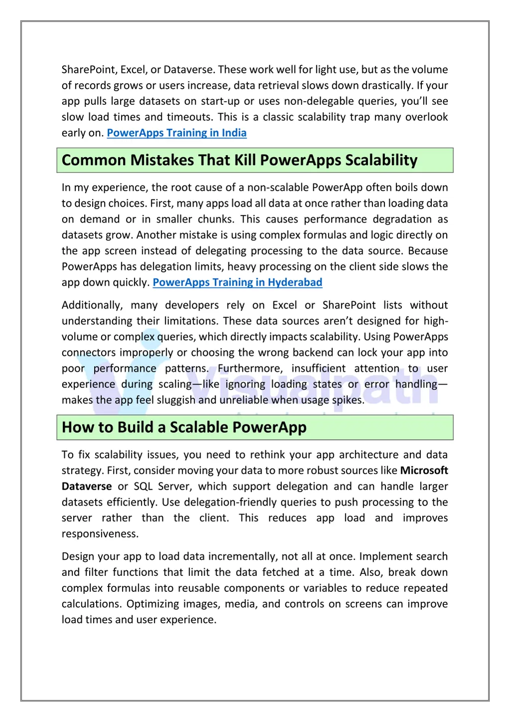 sharepoint excel or dataverse these work well