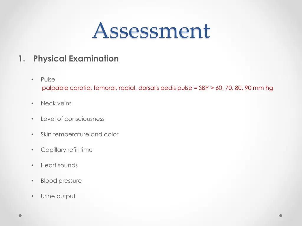 assessment 2