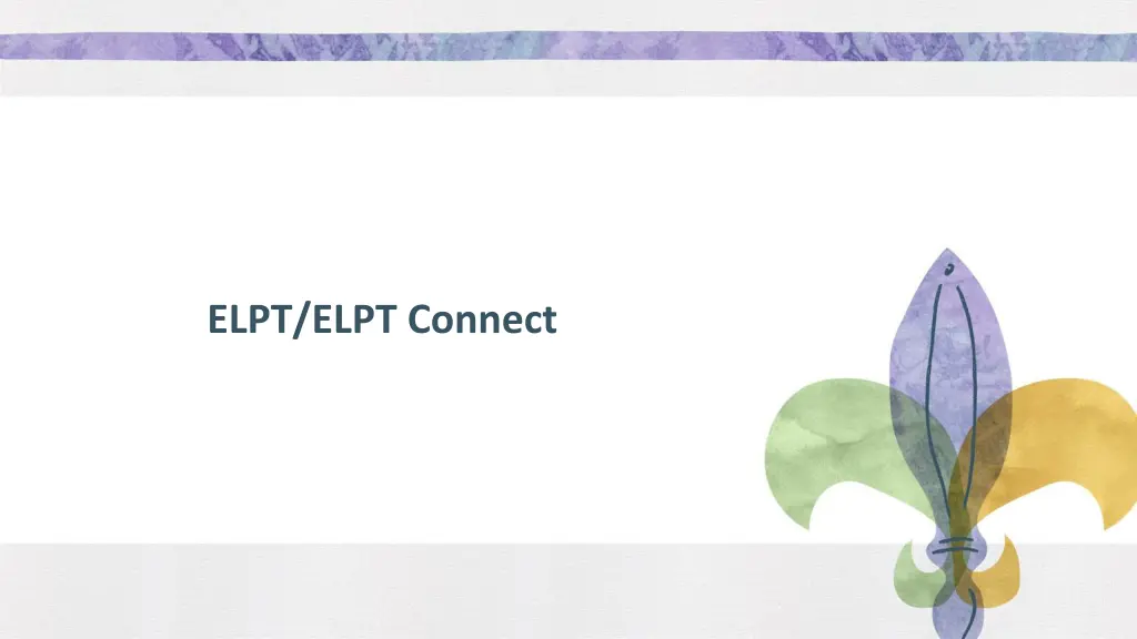 elpt elpt connect