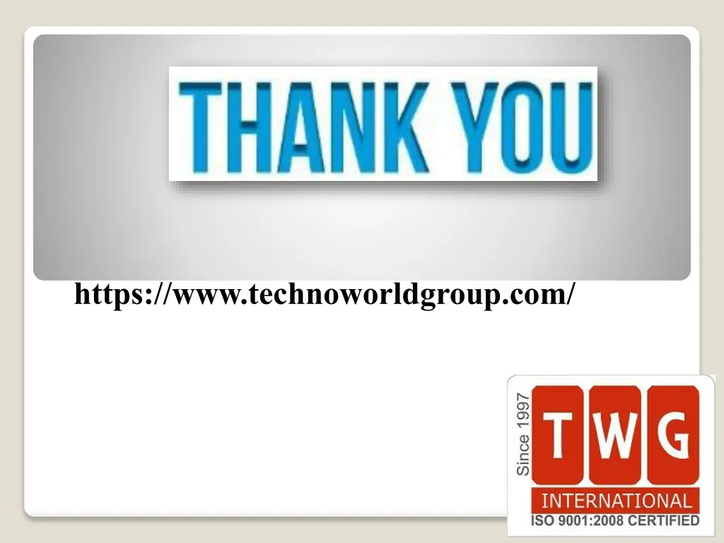 https www technoworldgroup com