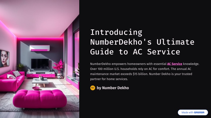 introducing numberdekho s ultimate guide