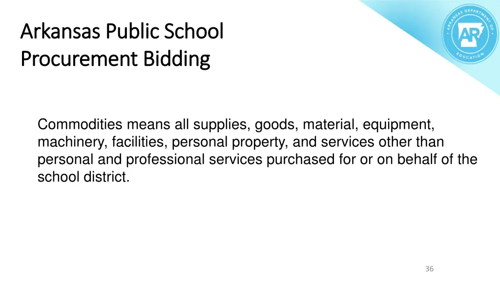 arkansas public school arkansas public school 2