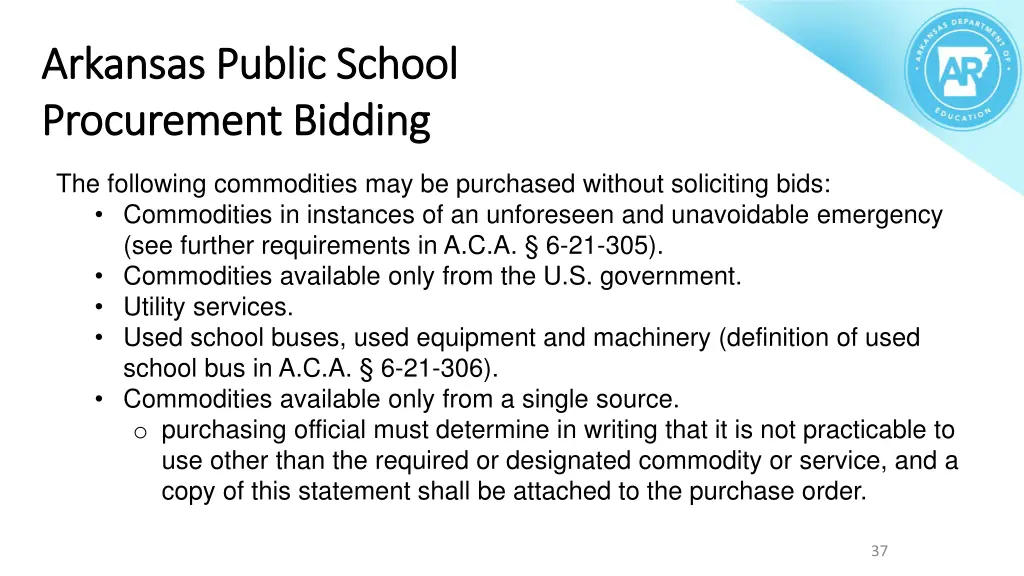 arkansas public school arkansas public school 3