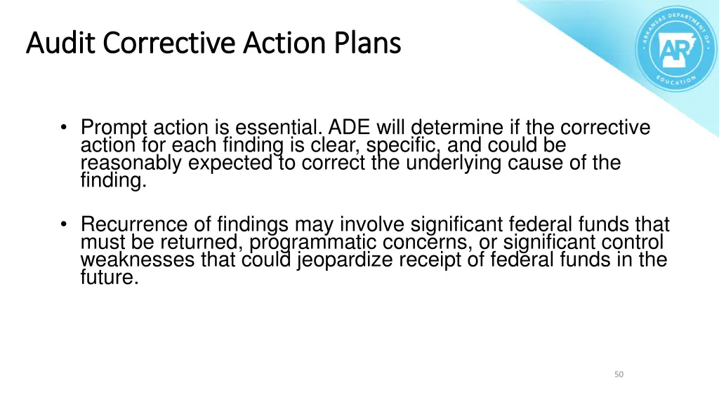 audit corrective action plans audit corrective 1