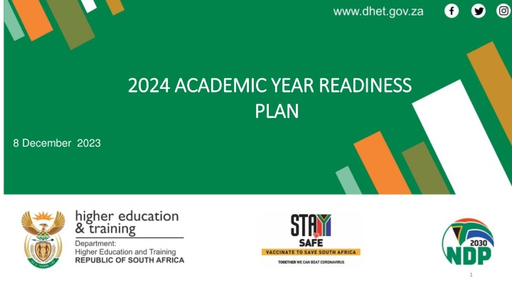 2024 2024 academic year readiness academic year