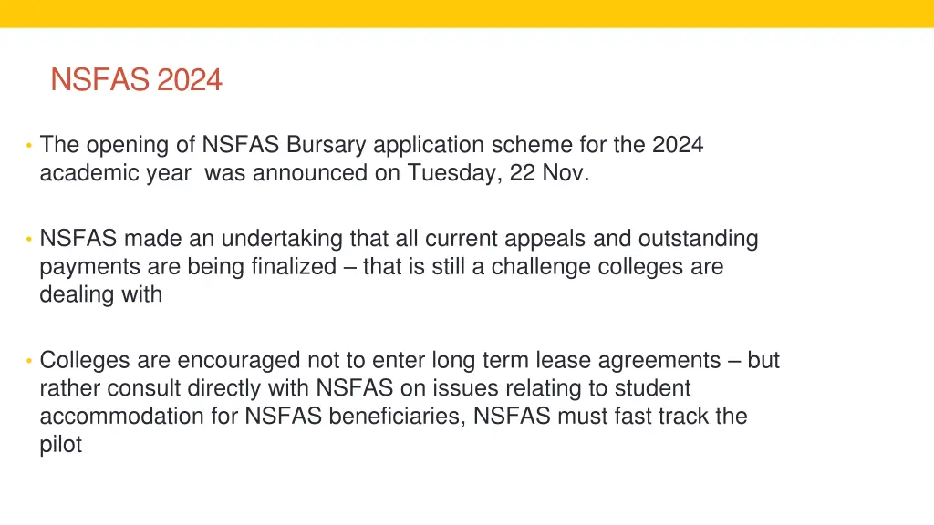 nsfas 2024