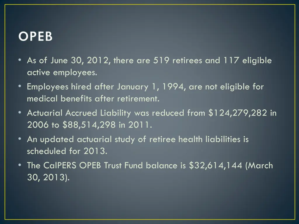 slide14