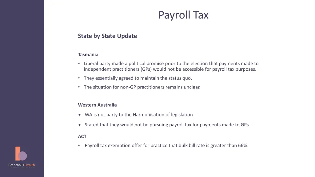 payroll tax 3
