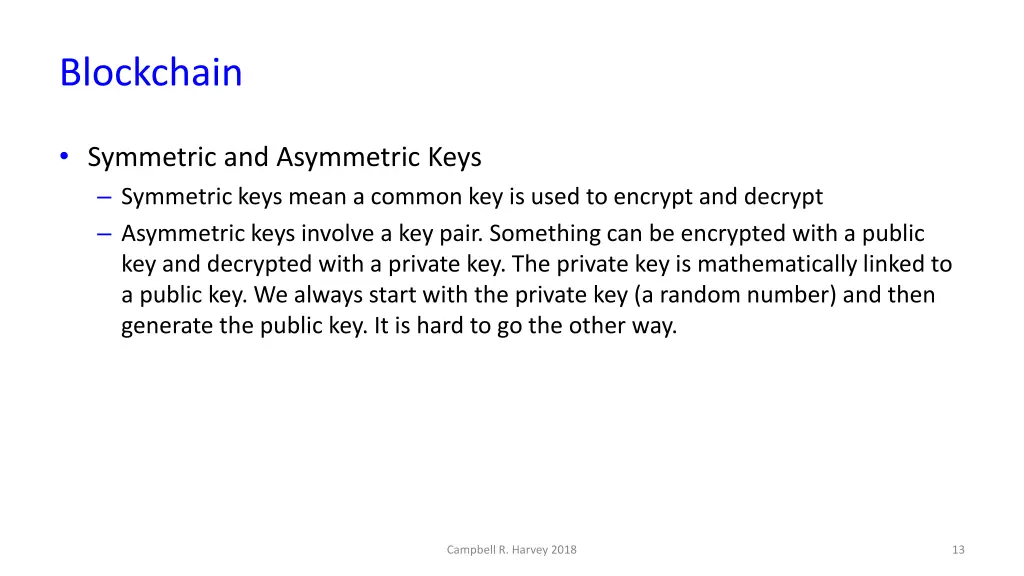blockchain 10