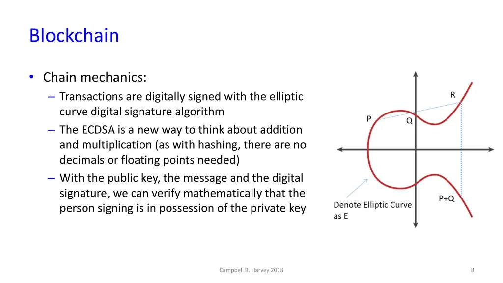 blockchain 5