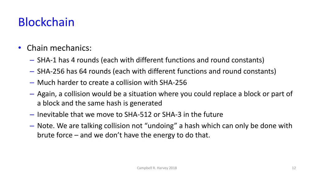 blockchain 9