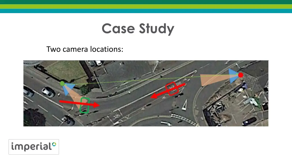 case study 1