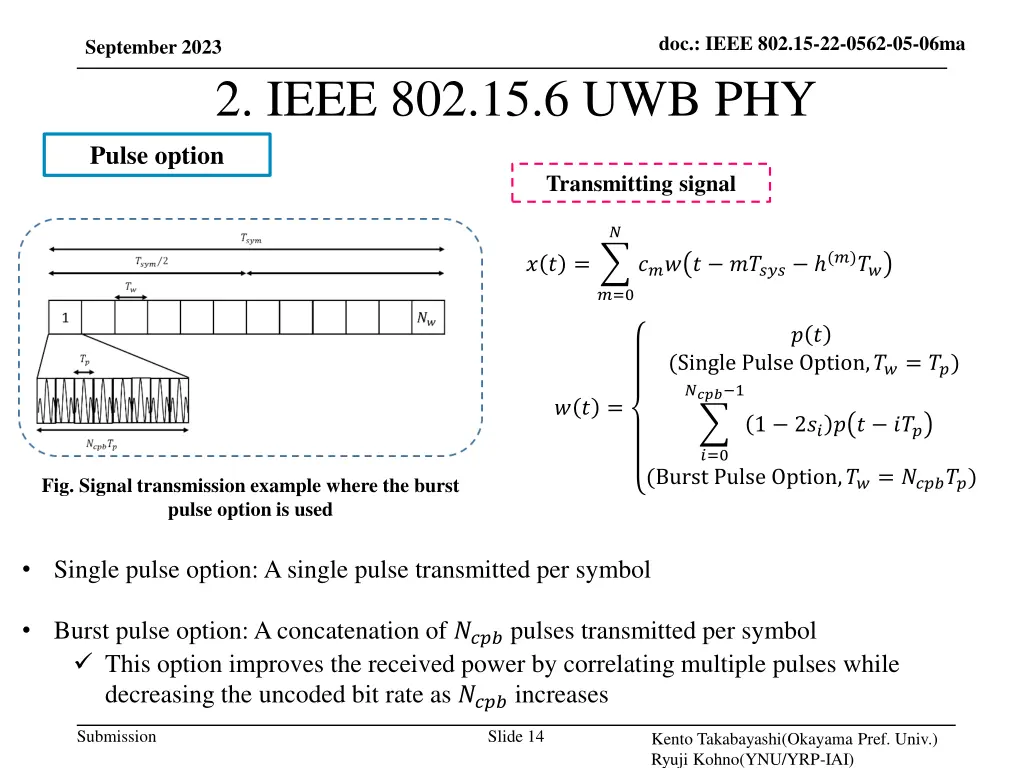 doc ieee 802 15 22 0562 05 06ma 13