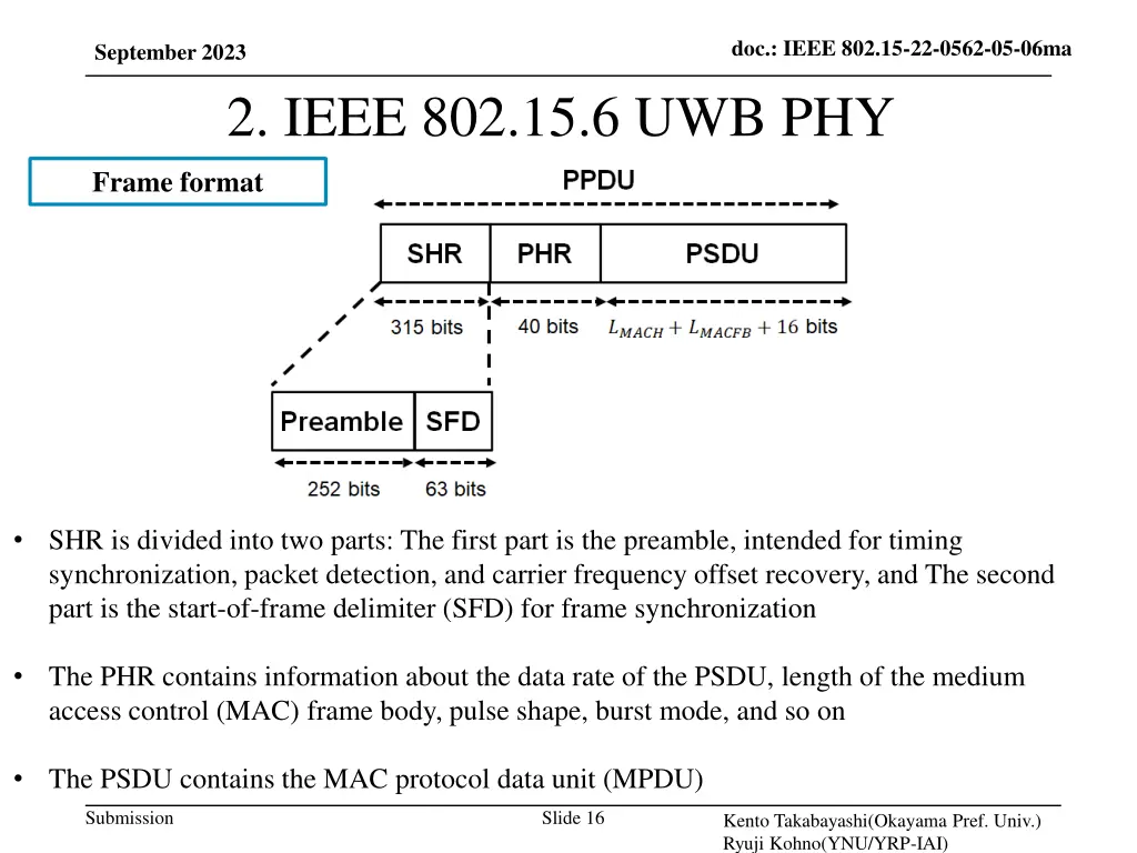 doc ieee 802 15 22 0562 05 06ma 15