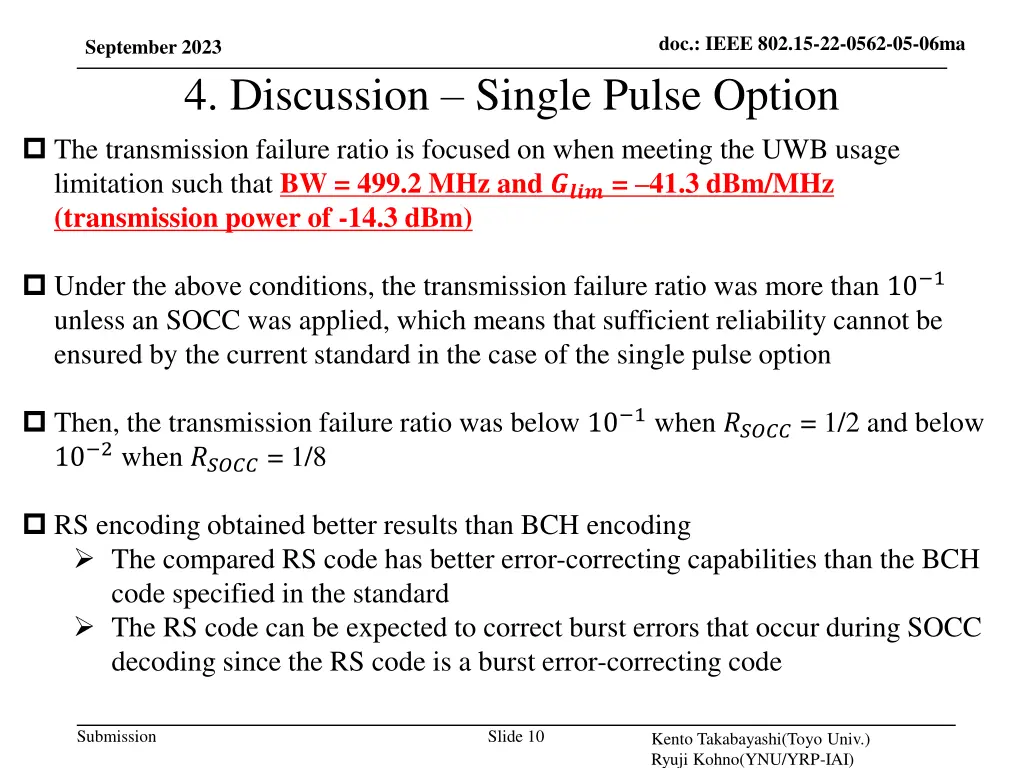 doc ieee 802 15 22 0562 05 06ma 9