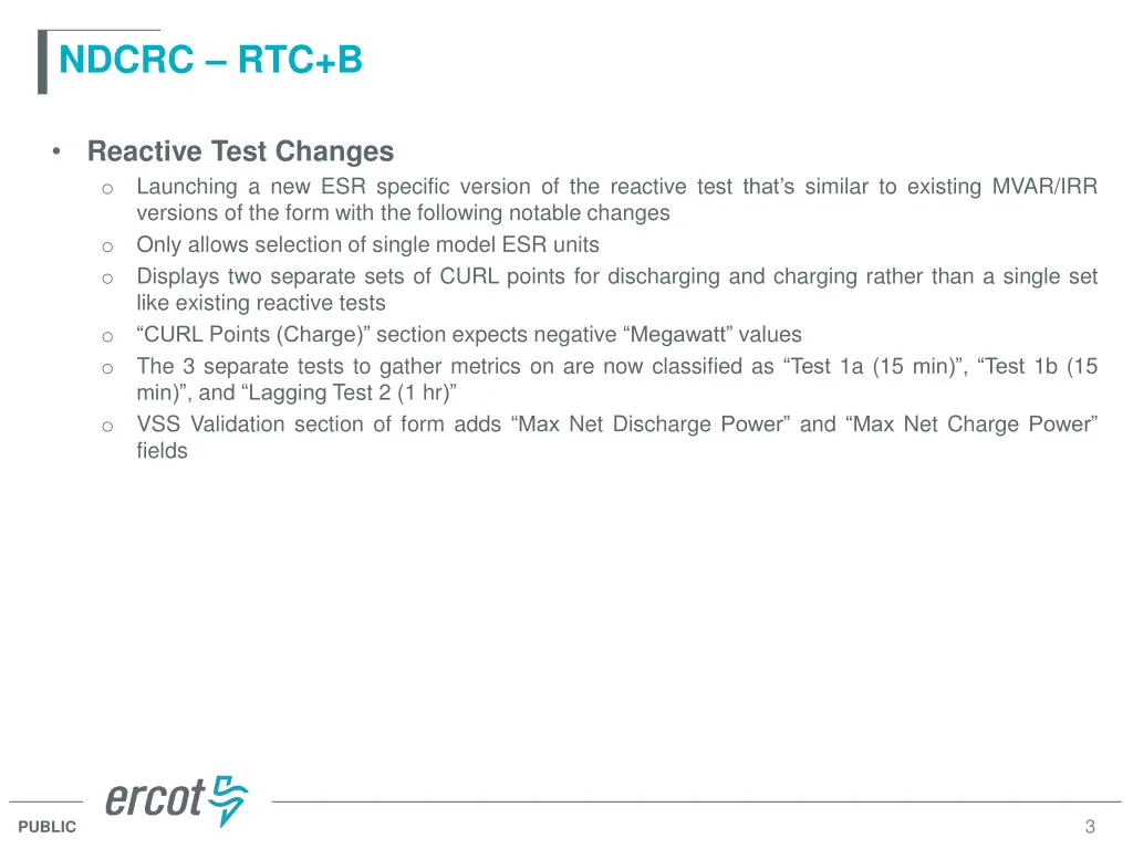 ndcrc rtc b 1