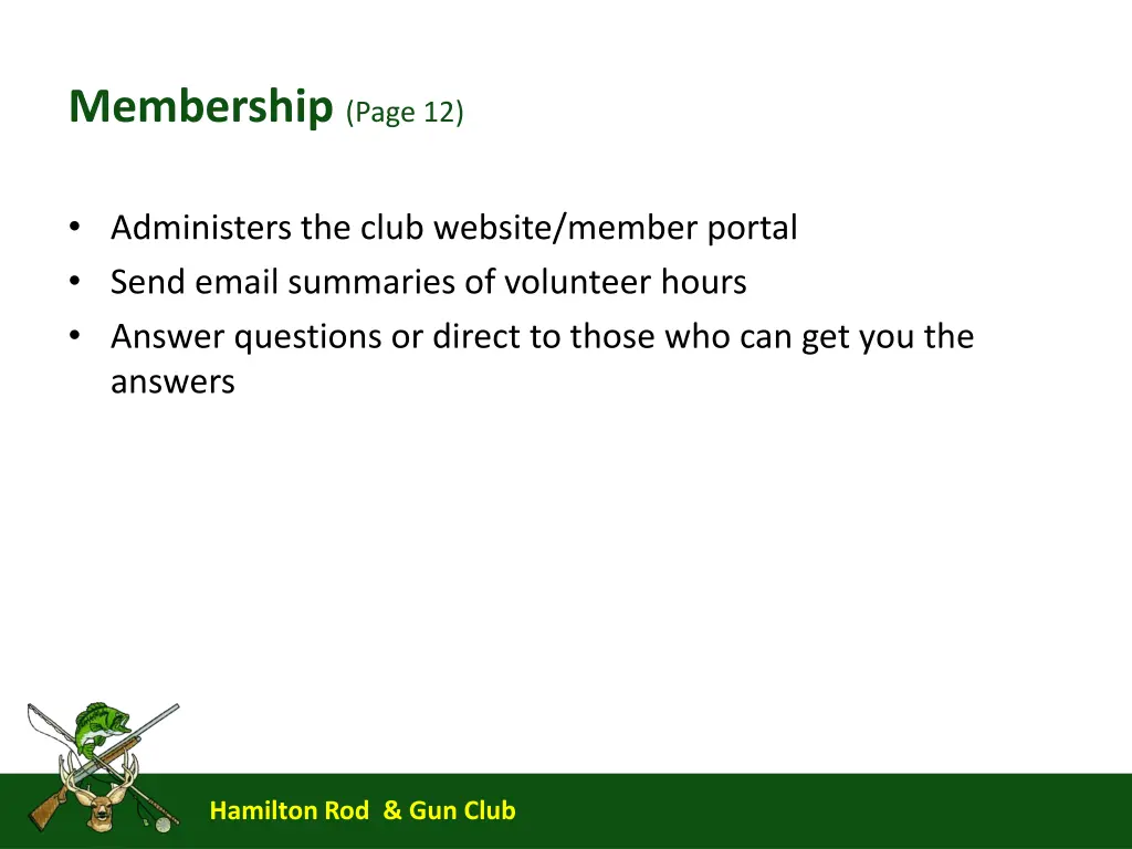 membership page 12