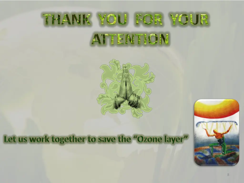 slide8