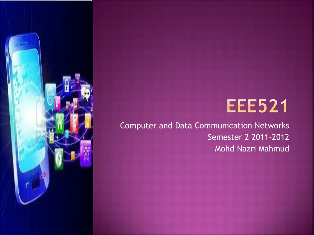 eee521