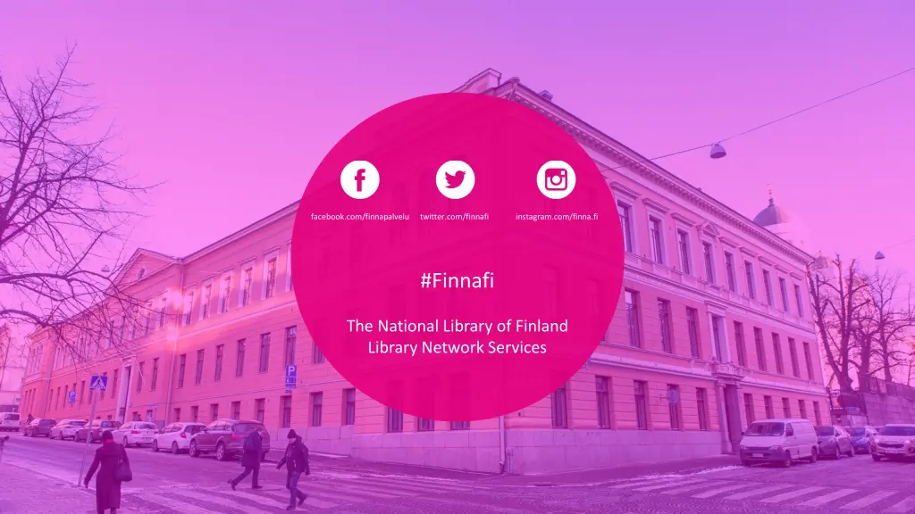 facebook com finnapalvelu