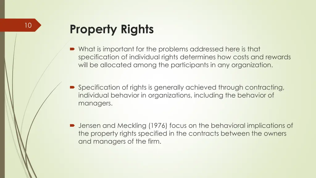 slide10