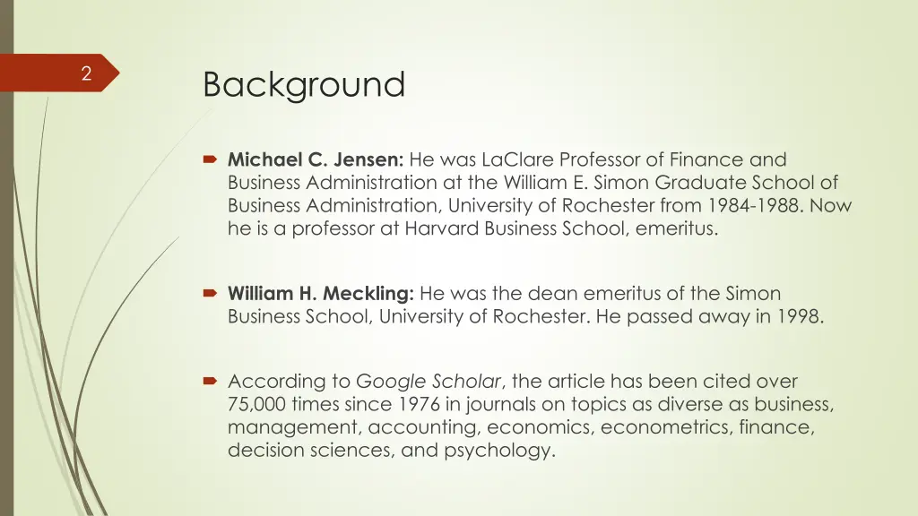 slide2