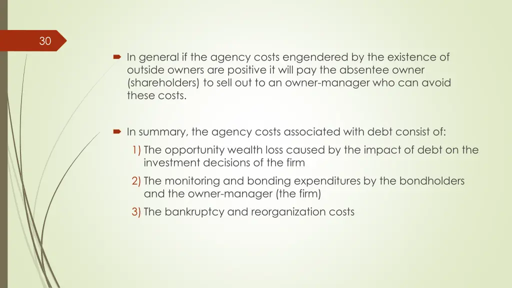 slide30