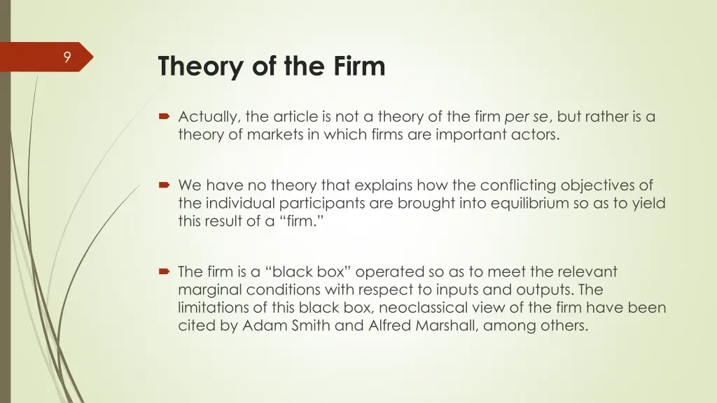 slide9