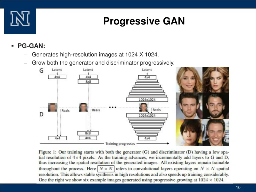 slide10