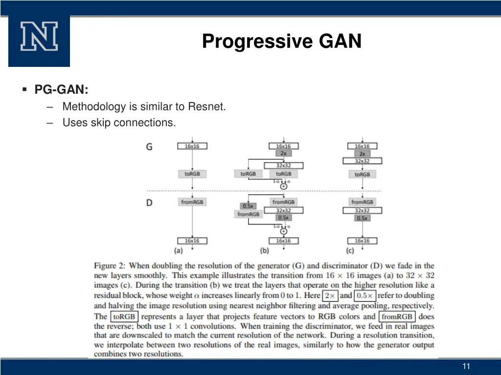 slide11