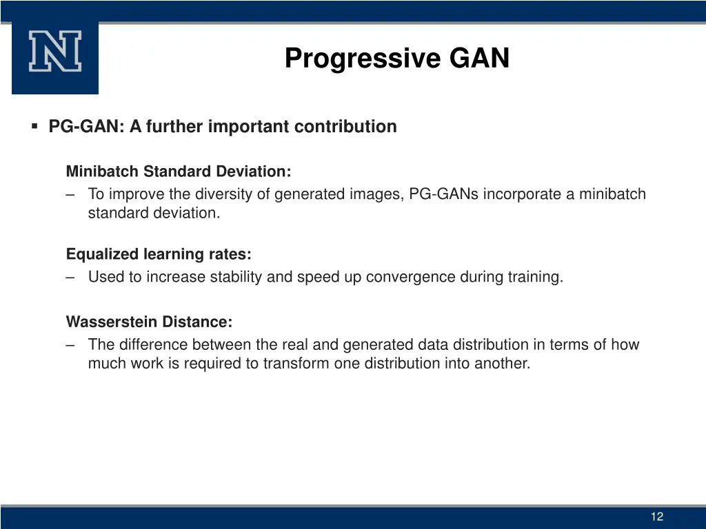 slide12