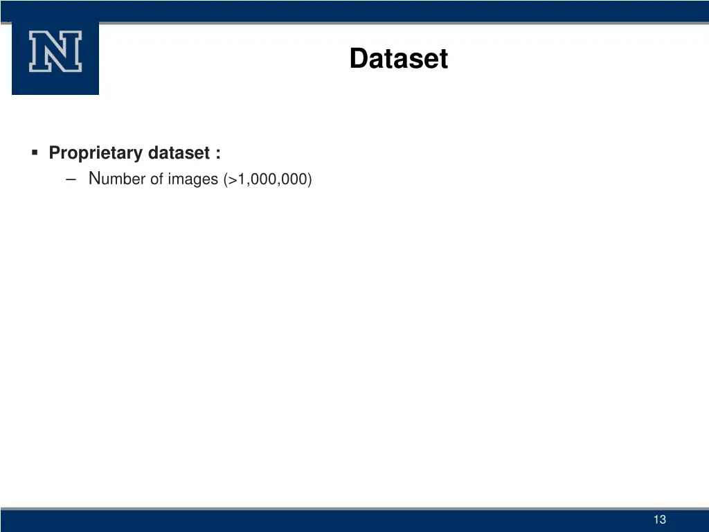 slide13