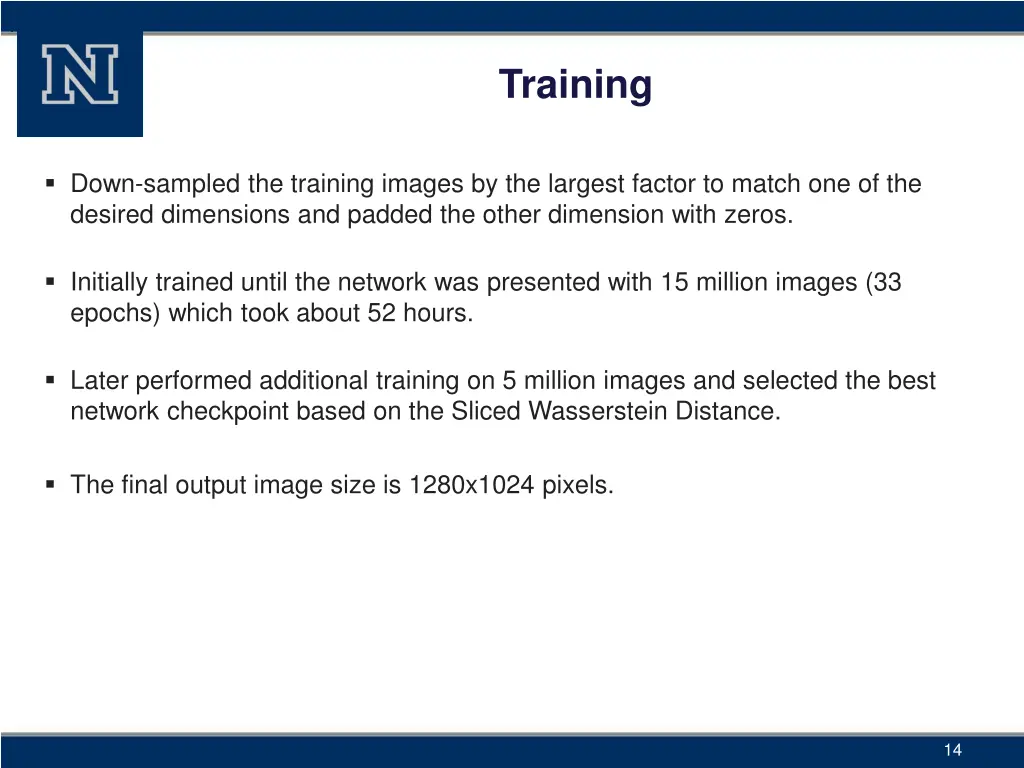 slide14